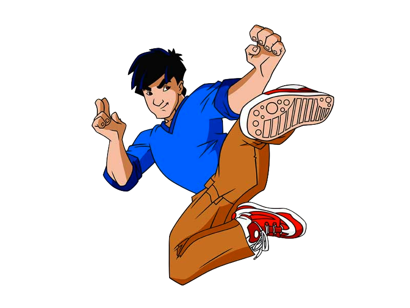 Detail Jackie Chan Png Nomer 13