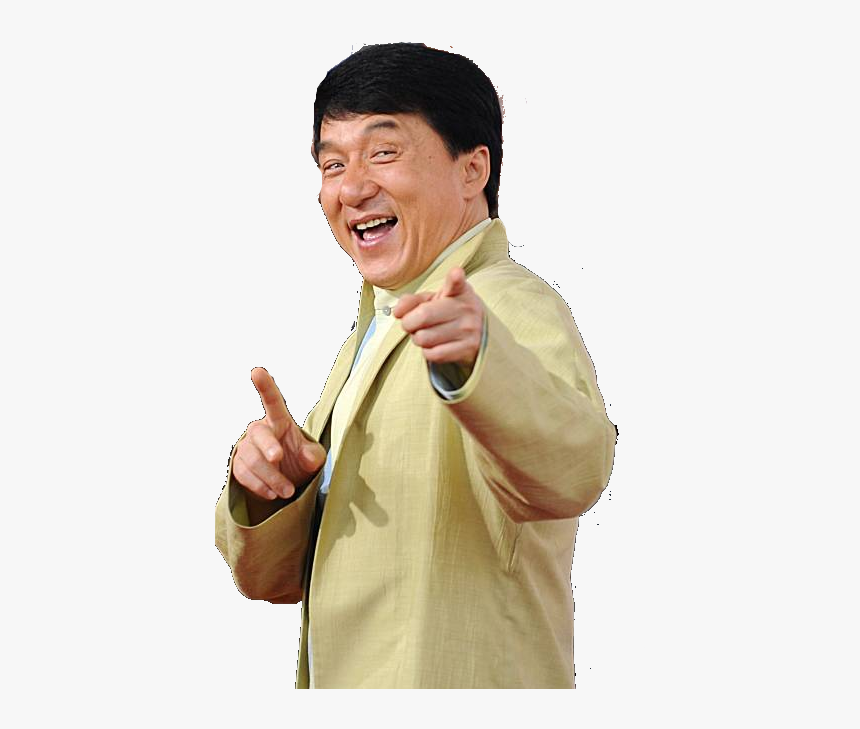 Detail Jackie Chan Png Nomer 14