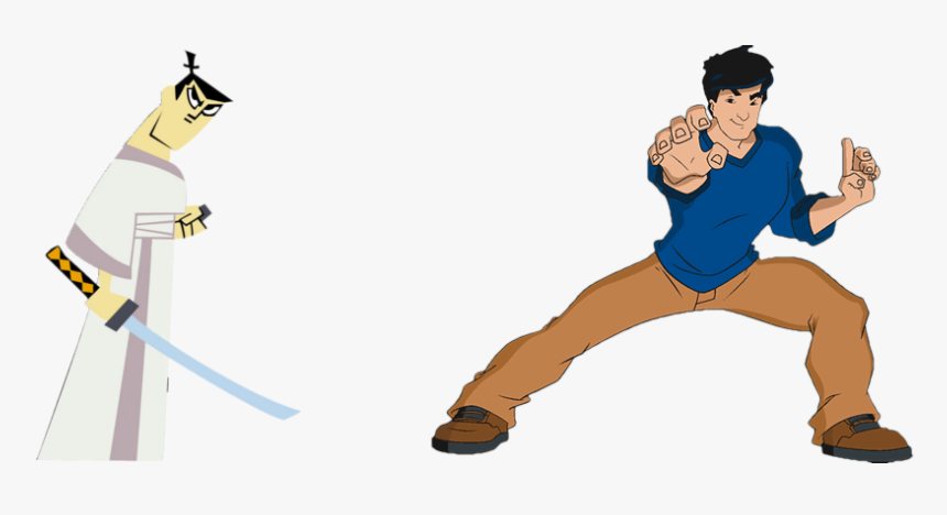 Detail Jackie Chan Png Nomer 29