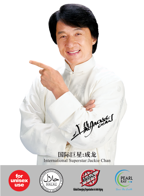Detail Jackie Chan Png Nomer 30