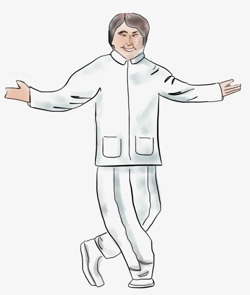 Detail Jackie Chan Png Nomer 32