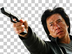 Detail Jackie Chan Png Nomer 35