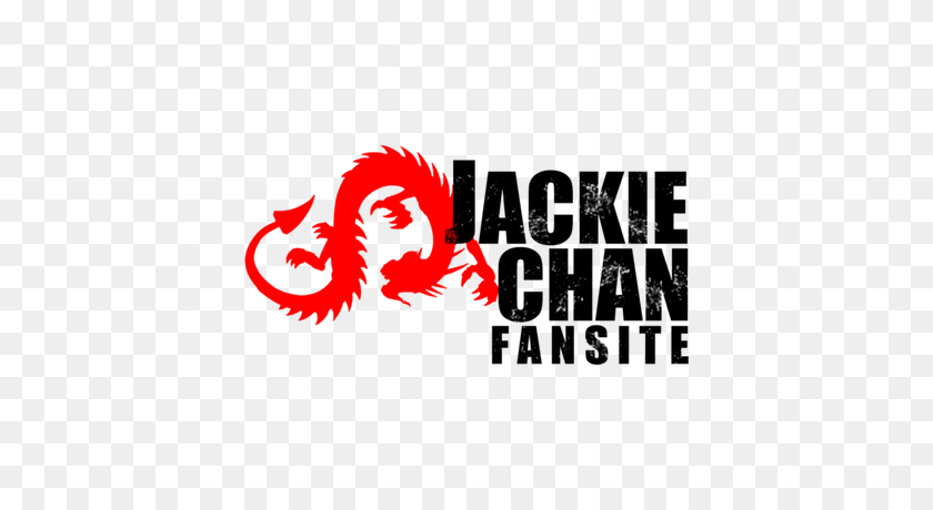 Detail Jackie Chan Png Nomer 55