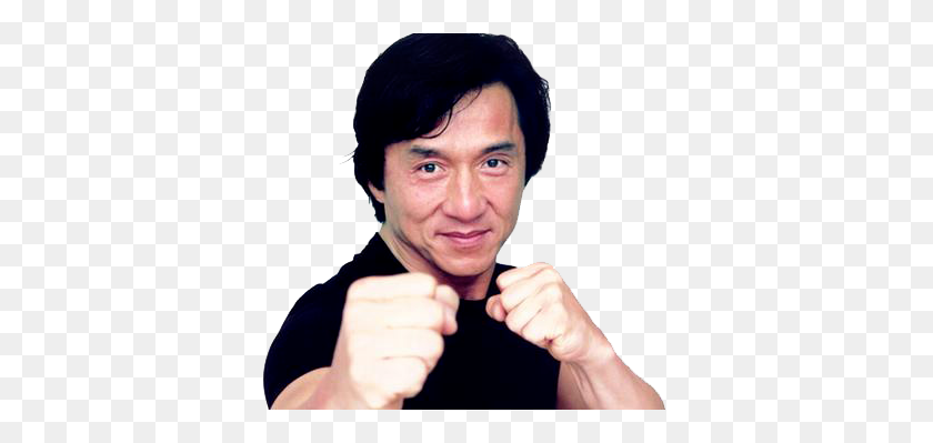 Detail Jackie Chan Png Nomer 8