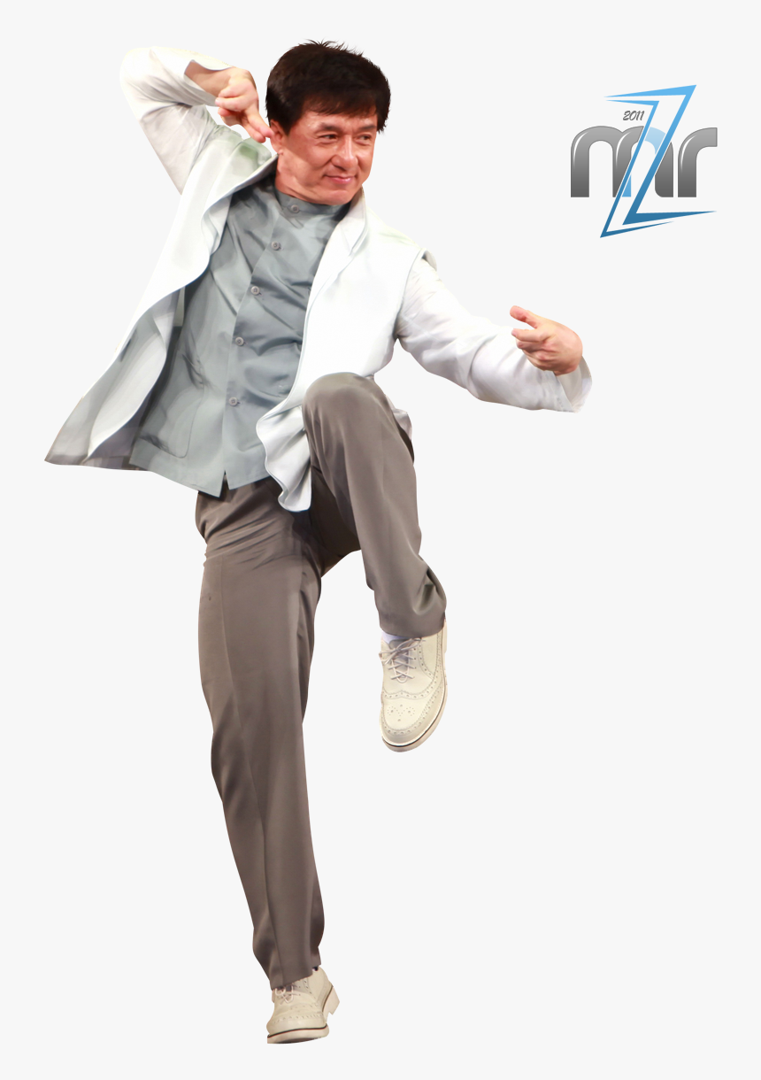 Detail Jackie Chan Png Nomer 9