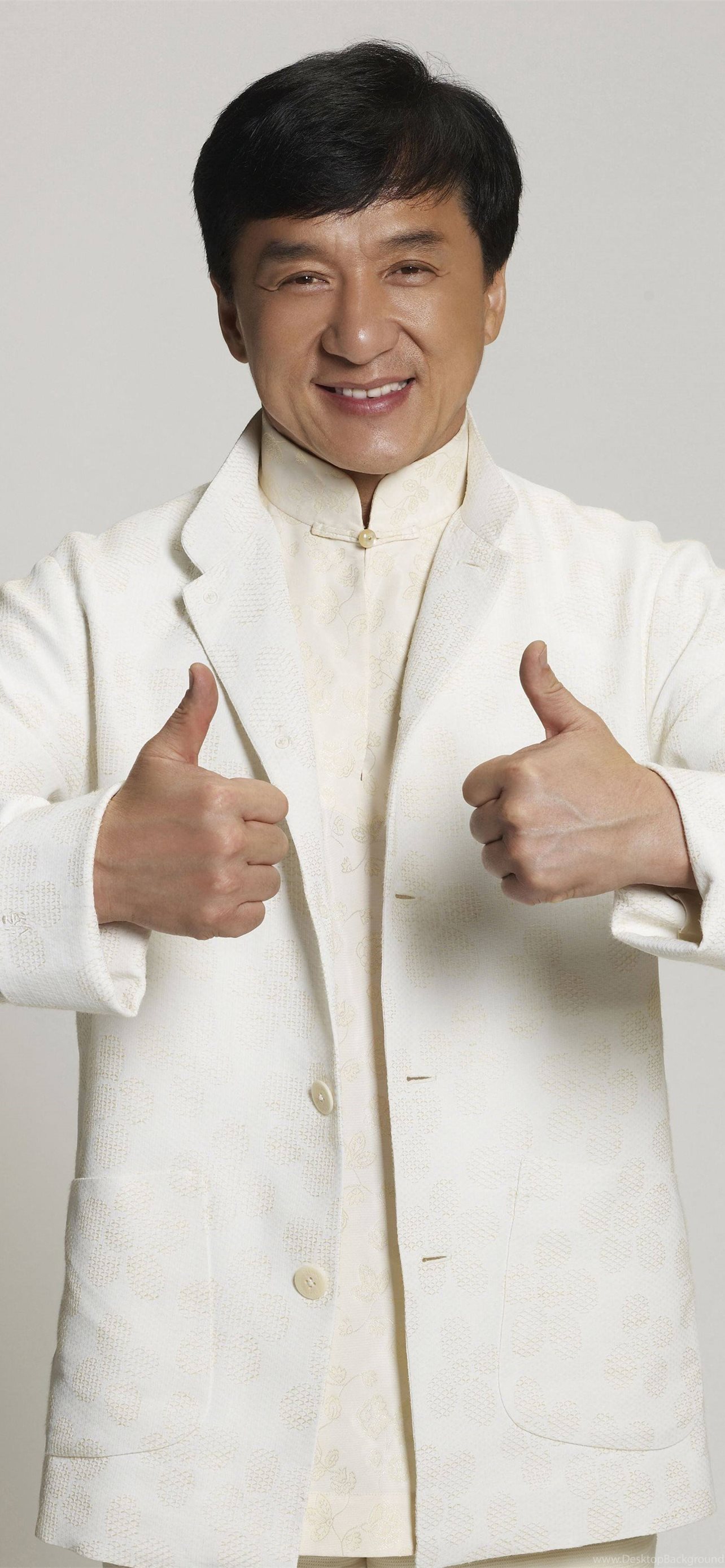 Detail Jackie Chan Wallpaper Nomer 3