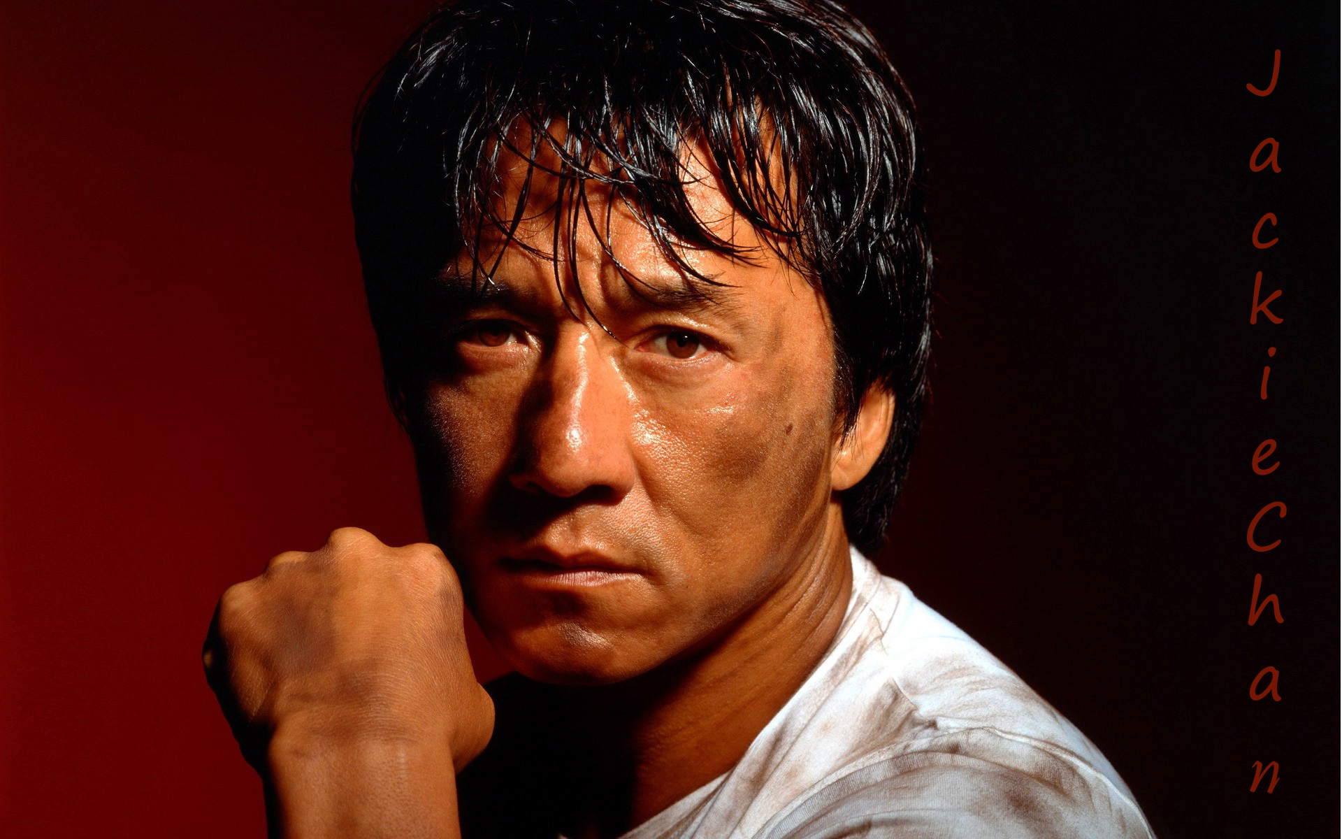 Detail Jackie Chan Wallpaper Nomer 27