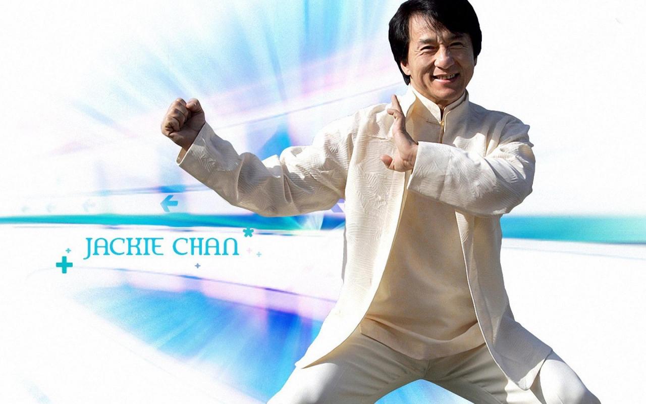 Detail Jackie Chan Wallpaper Nomer 33