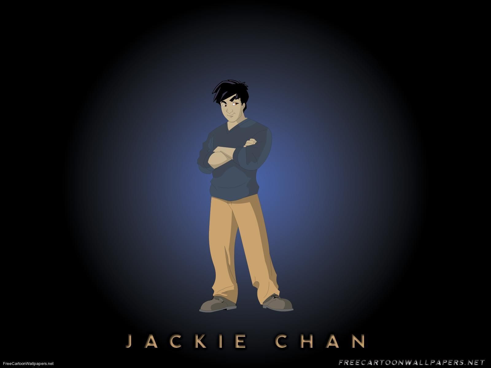 Detail Jackie Chan Wallpaper Nomer 35