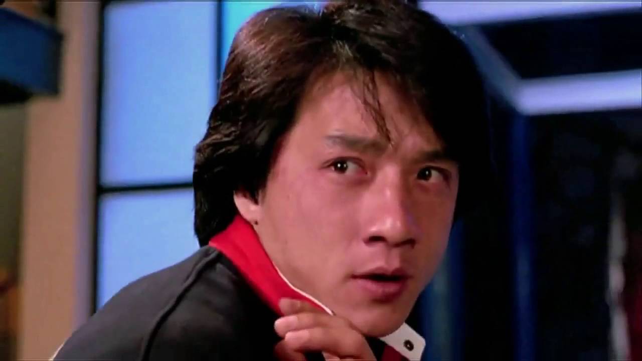 Detail Jackie Chan Wallpaper Nomer 40