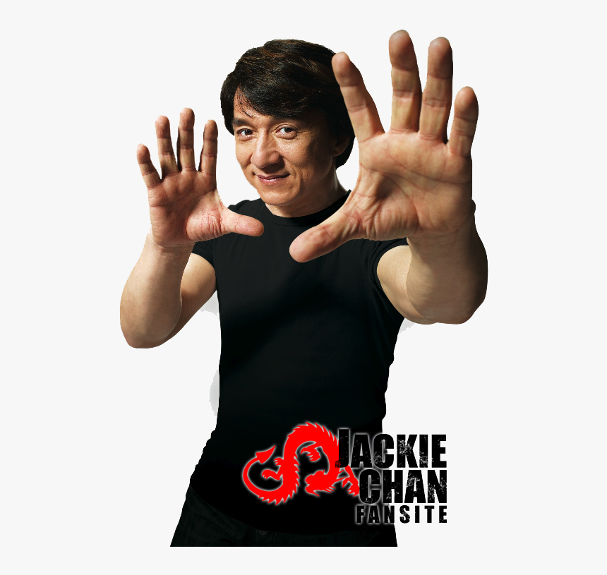 Detail Jackie Chan Wallpaper Nomer 42