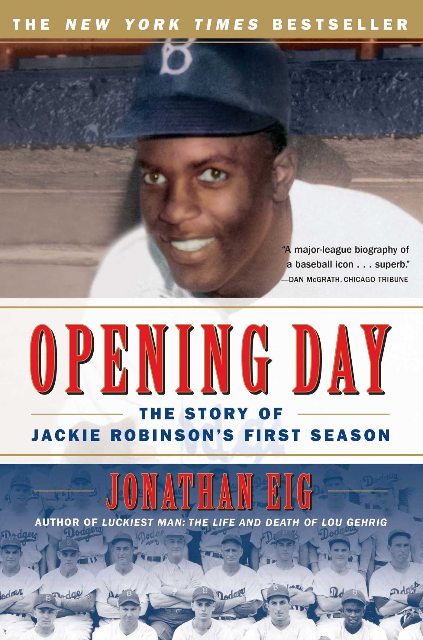Detail Jackie Robinson Quotes About Racism Nomer 46