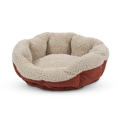 Detail Jackson Galaxy Dumpling Cat Bed Nomer 19