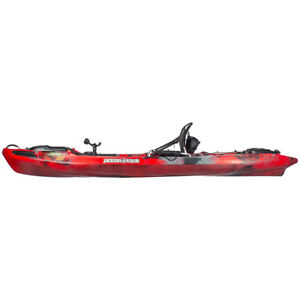 Jackson Kayak Ebay - KibrisPDR