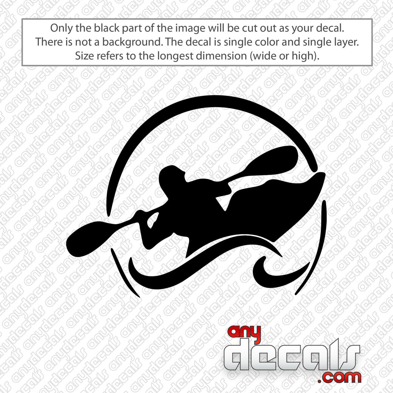 Detail Jackson Kayak Stickers Nomer 10