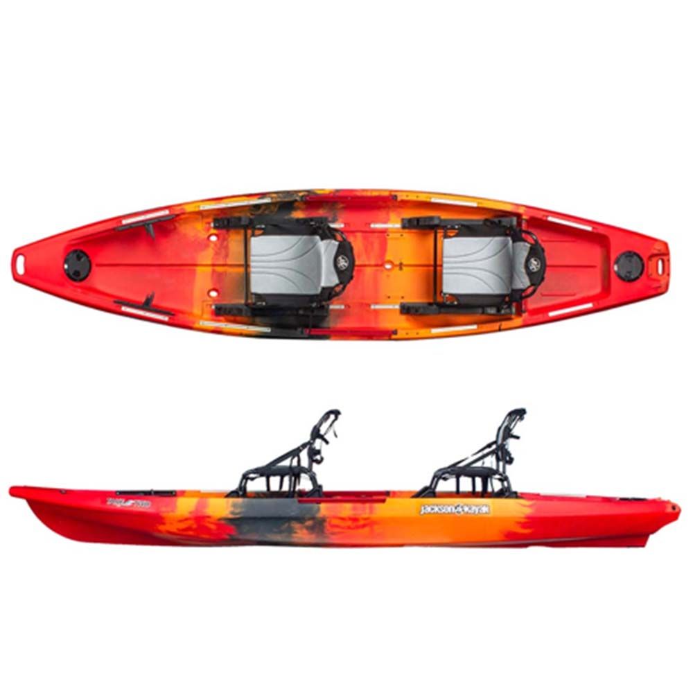 Detail Jackson Kayak Stickers Nomer 11