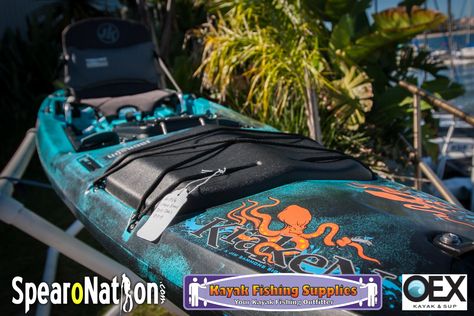 Detail Jackson Kayak Stickers Nomer 12