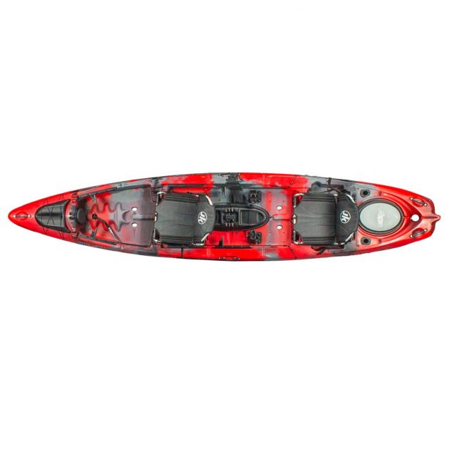 Detail Jackson Kayak Stickers Nomer 18