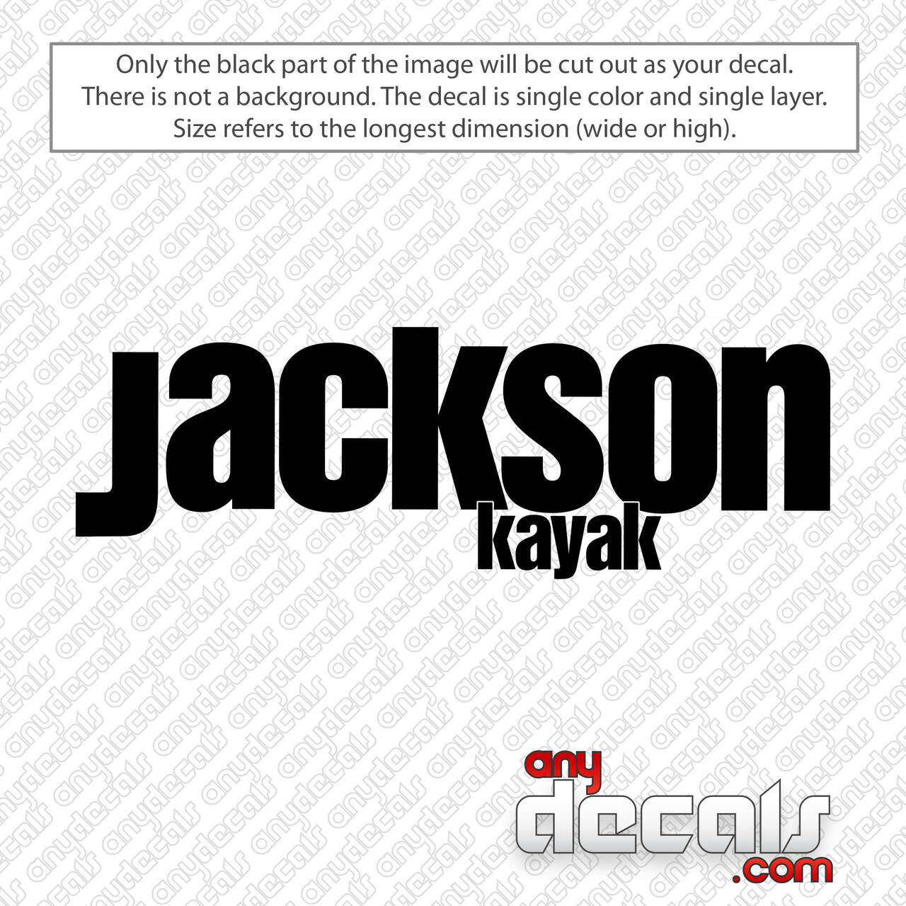 Detail Jackson Kayak Stickers Nomer 3
