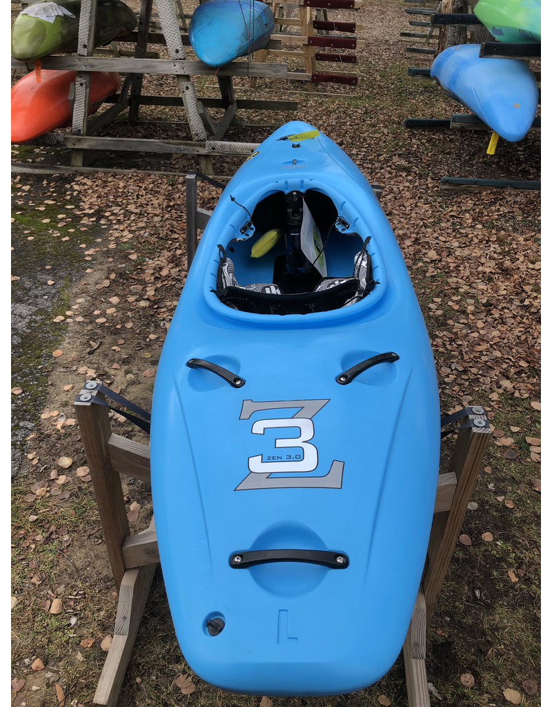 Detail Jackson Kayak Stickers Nomer 21