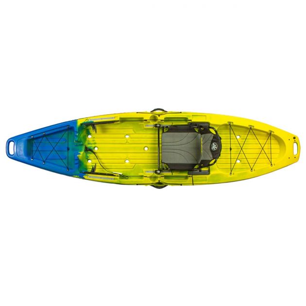 Detail Jackson Kayak Stickers Nomer 22