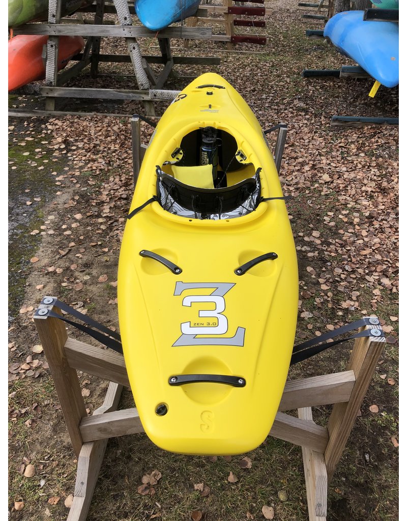 Detail Jackson Kayak Stickers Nomer 24