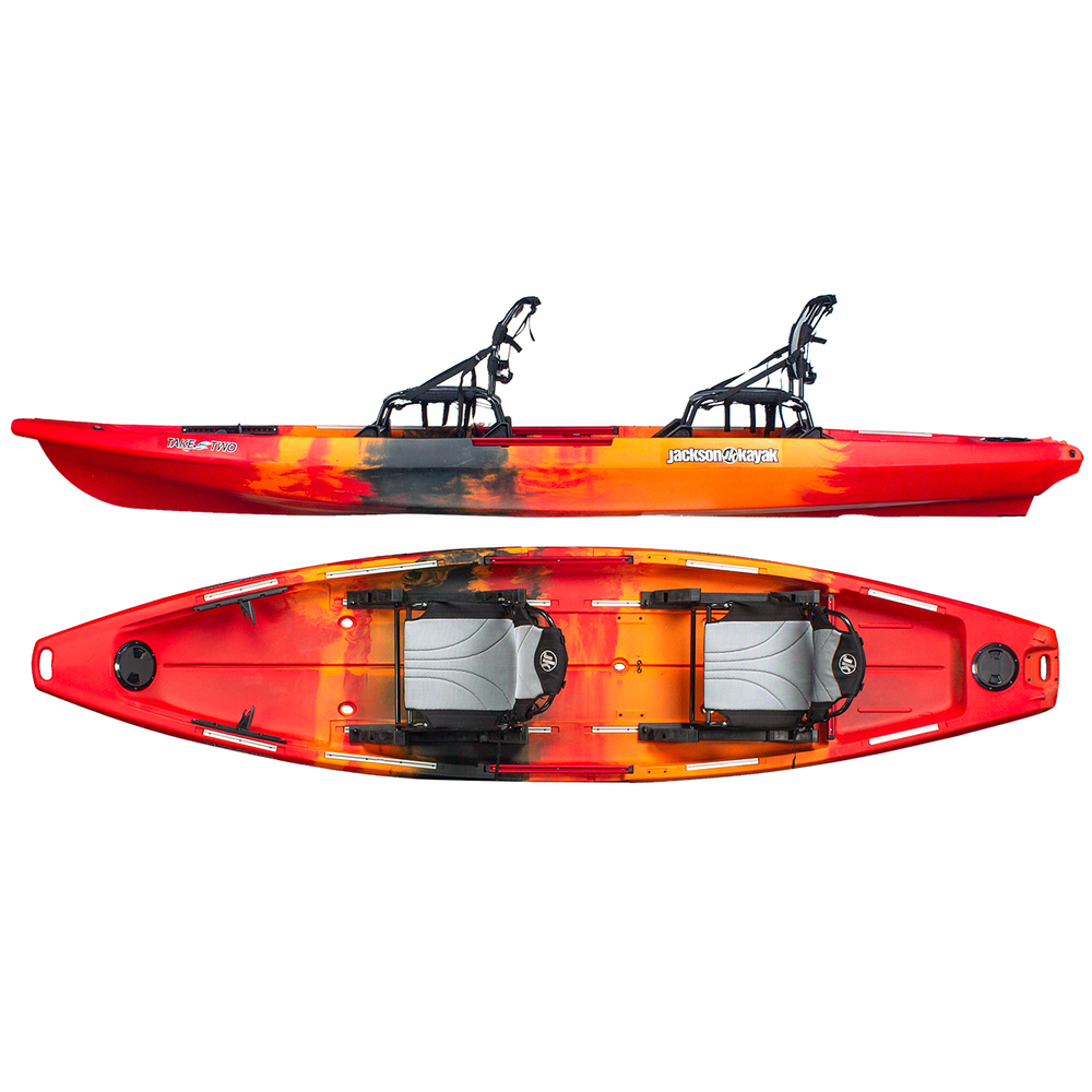 Detail Jackson Kayak Stickers Nomer 26