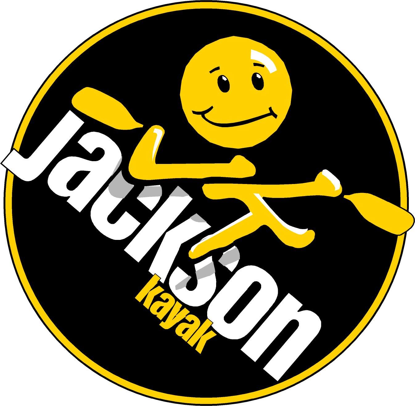 Detail Jackson Kayak Stickers Nomer 4