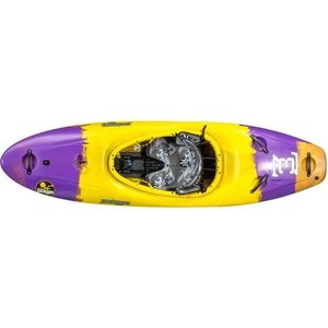 Detail Jackson Kayak Stickers Nomer 27