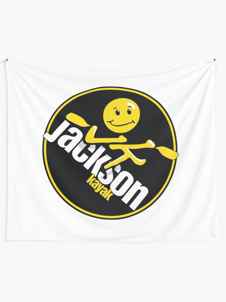 Detail Jackson Kayak Stickers Nomer 28