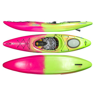 Detail Jackson Kayak Stickers Nomer 29