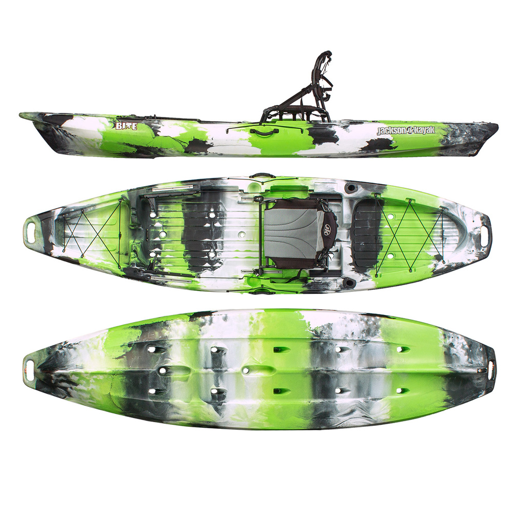 Detail Jackson Kayak Stickers Nomer 33