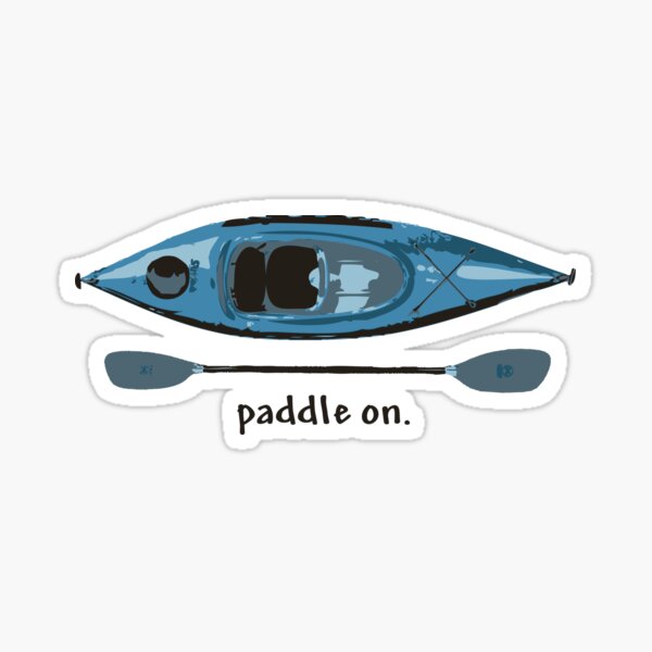Detail Jackson Kayak Stickers Nomer 34