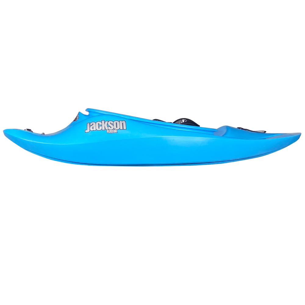 Detail Jackson Kayak Stickers Nomer 35