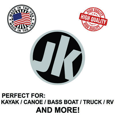 Detail Jackson Kayak Stickers Nomer 5