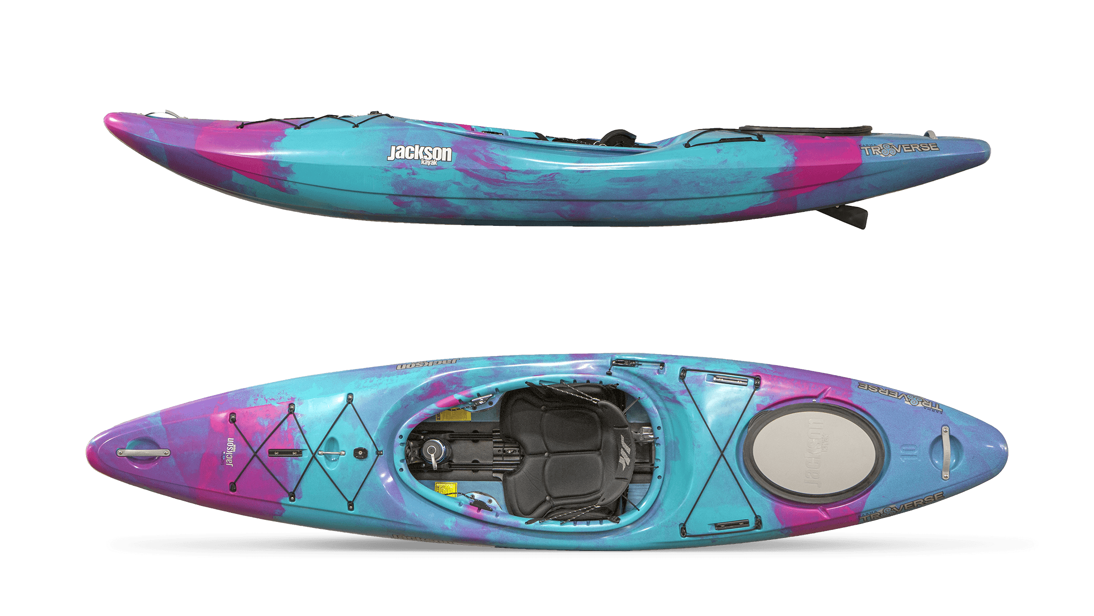 Detail Jackson Kayak Stickers Nomer 37