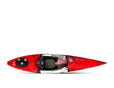 Detail Jackson Kayak Stickers Nomer 38