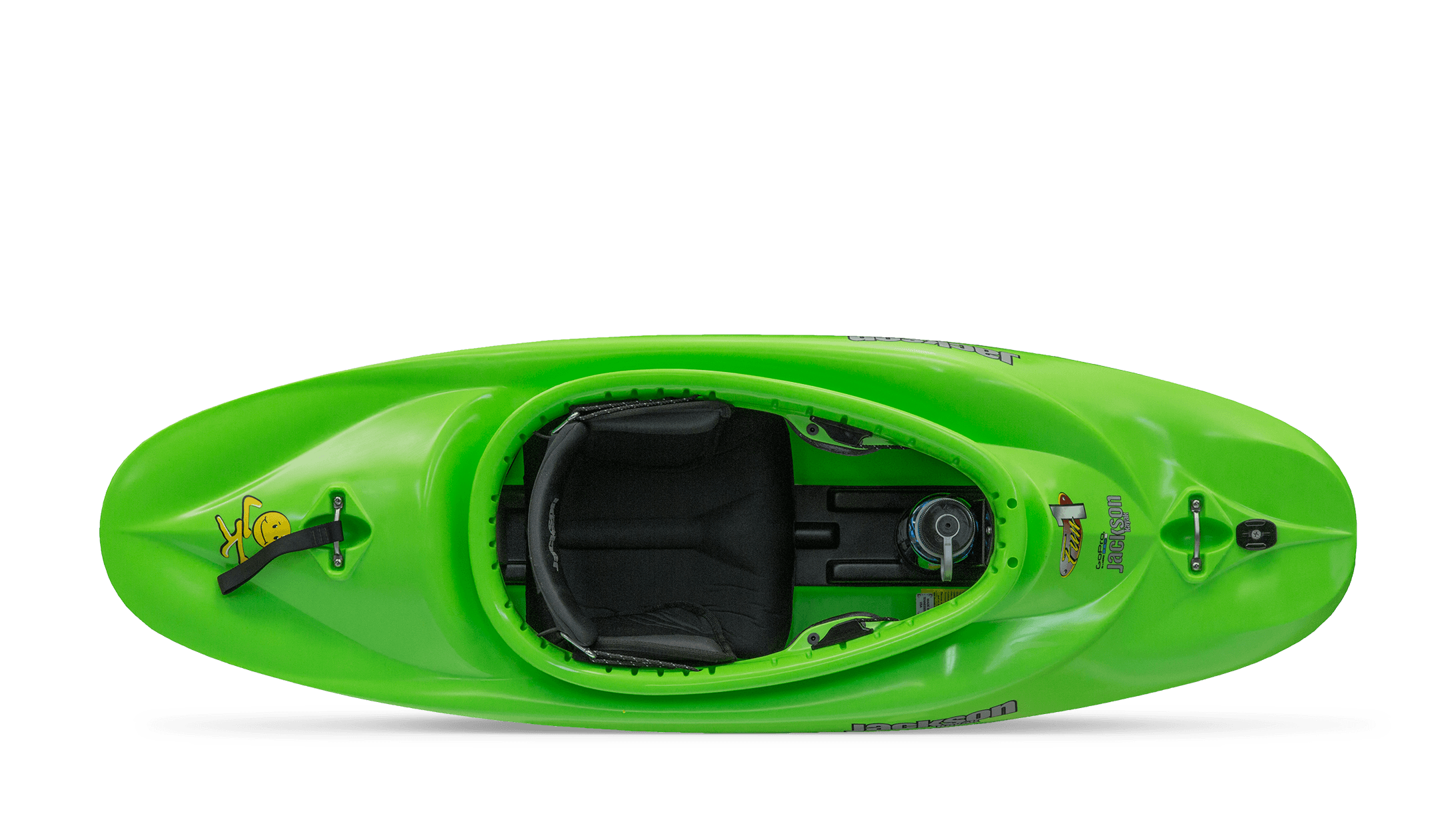 Detail Jackson Kayak Stickers Nomer 41