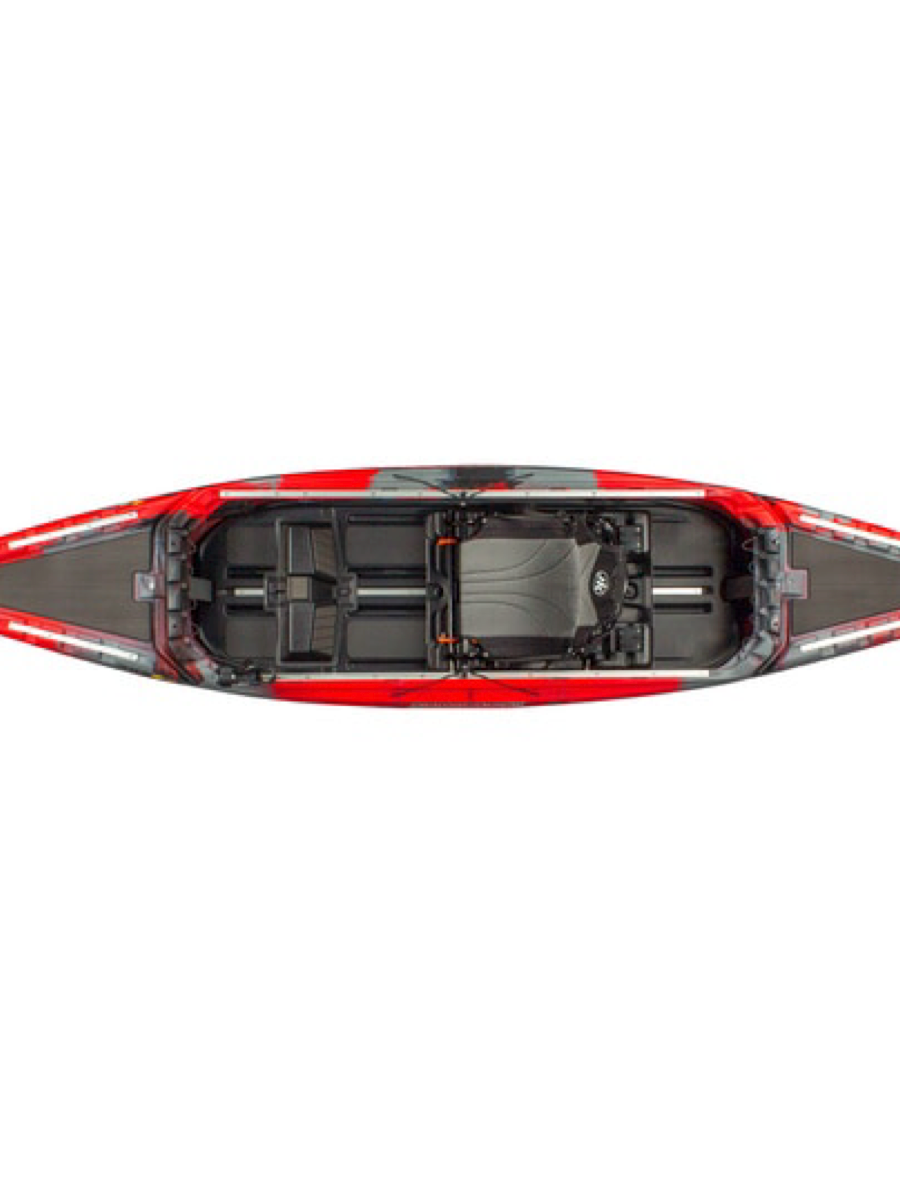 Detail Jackson Kayak Stickers Nomer 43