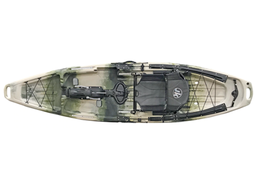 Detail Jackson Kayak Stickers Nomer 44