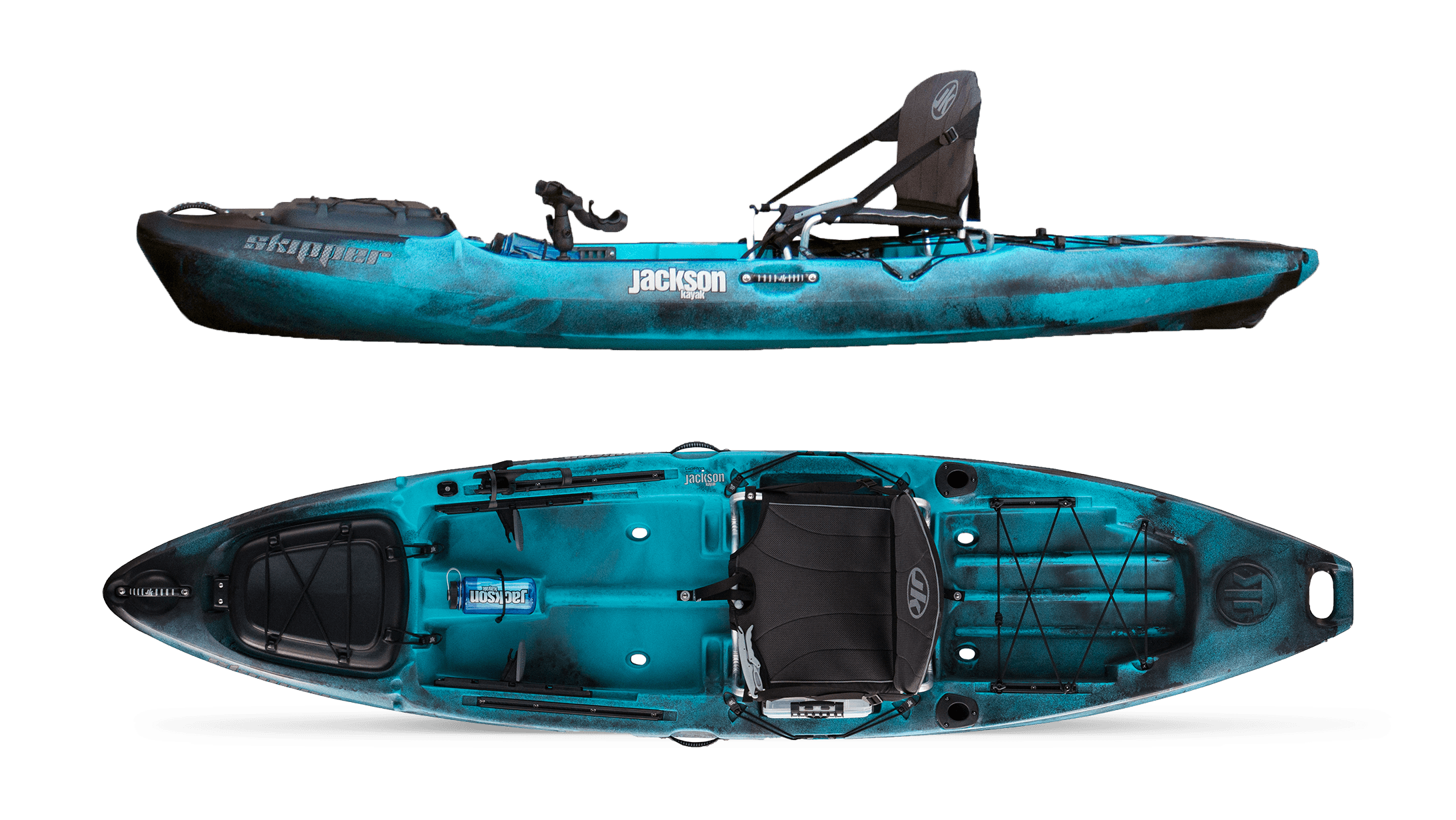 Detail Jackson Kayak Stickers Nomer 45