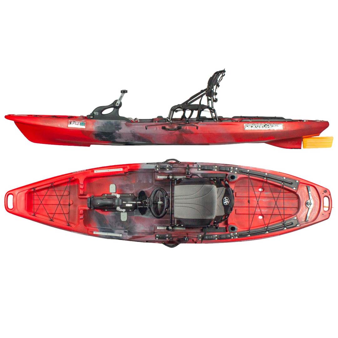Detail Jackson Kayak Stickers Nomer 46