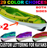 Detail Jackson Kayak Stickers Nomer 48