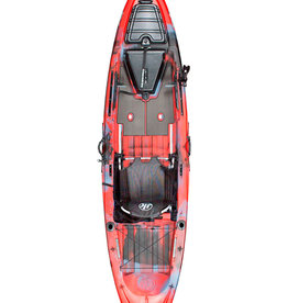 Detail Jackson Kayak Stickers Nomer 49