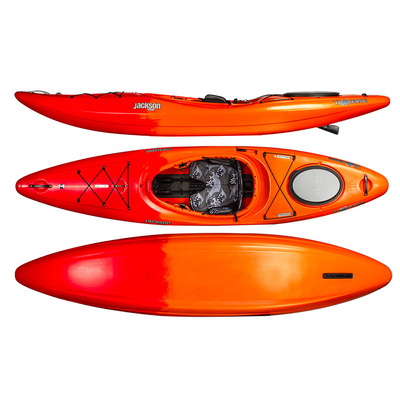 Detail Jackson Kayak Stickers Nomer 50