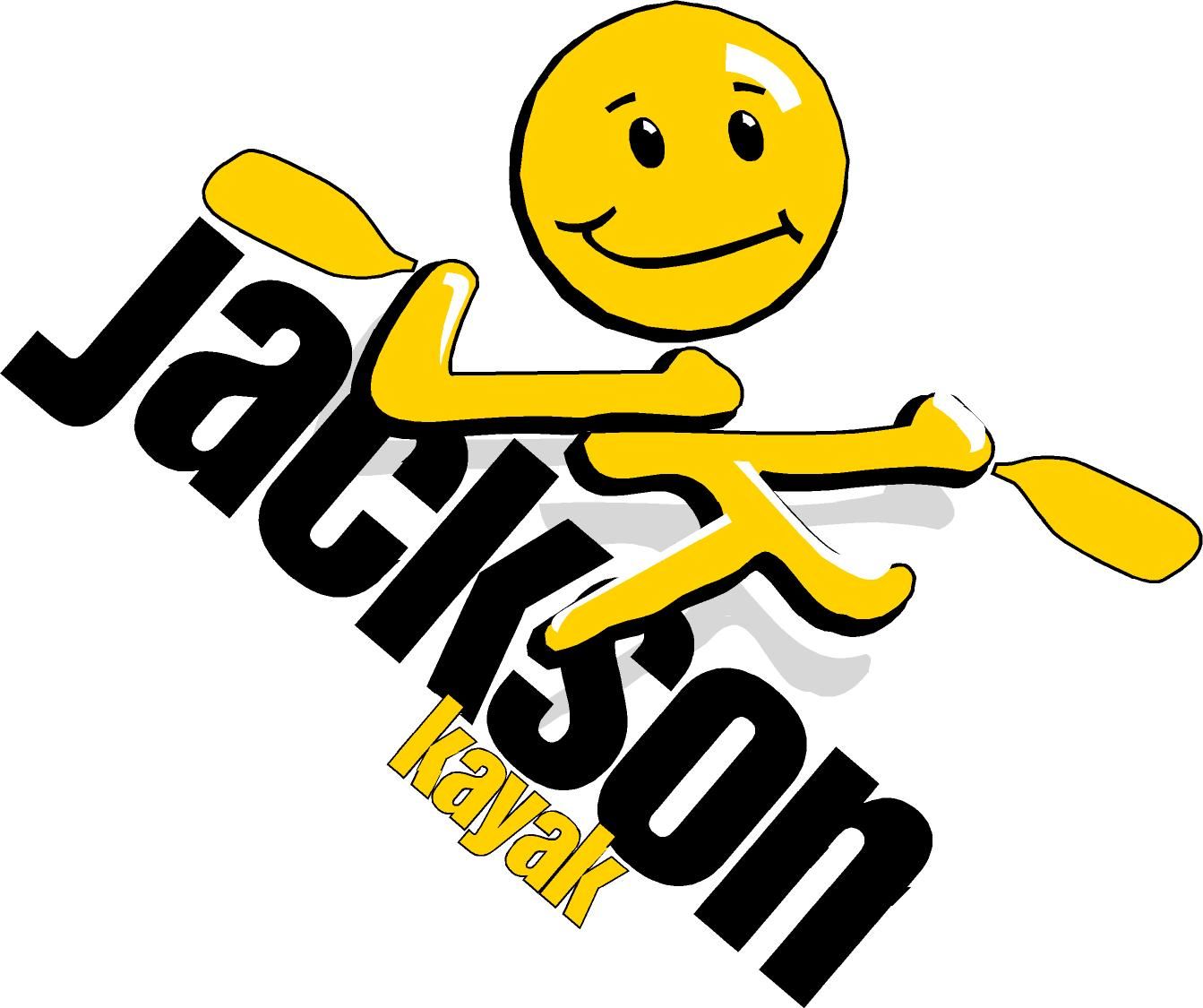 Detail Jackson Kayak Stickers Nomer 7