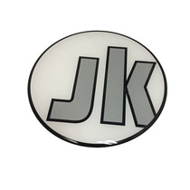 Detail Jackson Kayak Stickers Nomer 8