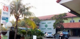 Detail Jadwal Dokter Mata Rumah Sakit Bhakti Yudha Depok Nomer 17