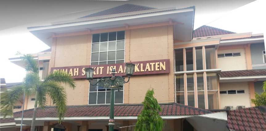 Detail Jadwal Dokter Rumah Sakit Diponegoro Klaten Nomer 28