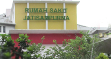 Jadwal Dokter Rumah Sakit Jatisampurna - KibrisPDR